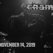 Chamber Full Set HD Live At The Foundry Concert Club