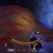 FGC FireFall Flying Permanantly Flight To The Arc Light 1 2