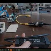 CAN Bus Monitoring And Message Logging Using Copley CANview Or Kvaser CANking Intro To CANtegrity