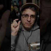 How To Sync Audio Video