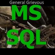 MS SQL 2012 Express Auto Increment Column