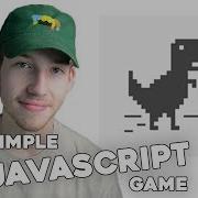 The Easiest Javascript Game Ever