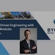 Data Driven Engineering Tutorials