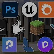 I Compared EVERY Architecture Rendering Software Which One Is The Best