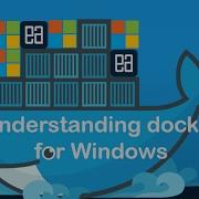 Part 13 Working With SQL Server 2016 Image Of Docker
