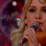 Duffy Mercy Live 2008 HD Gay