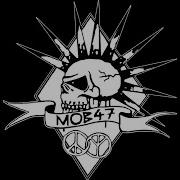 Mob 47 Obscene Extreme Festival