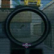 Frontline Last Resort Trailer Teaser Quality Test CF