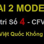 CFVN 2 0 AI 2 Mode Nhà Máy Hóa Chất Bug Map 4