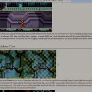Intermediate C DirectX Game Programming Tutorial Lesson 10