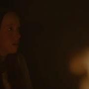 Anne With An E Gilbert Asks To Be With Anne EP 8 SEASON 3