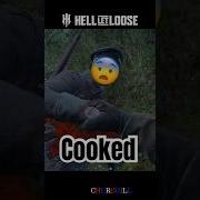 Hell Let Loose Short How To Kill The Enemy Commander