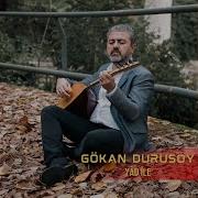 Ayrılık