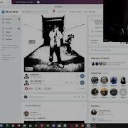 OG Buda 4n Way МЭВЕРИКС ЛЯНА ТАЙП ЩИТ РЕАКЦИЯ