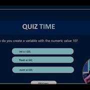 Java Quiz Questions Java Programming MCQ Java Mcq Questions And Answers Top 30 Solved JAVA MCQS