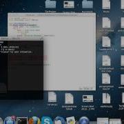 Python Chat Server 3 New Server Code And Allowing Multiple Users Via Threading