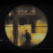CoD4 Tiny Edit EXiiGE Pwnage At Backlot