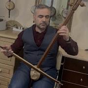 Turkish Bowed Instrument Rebab MRU 302