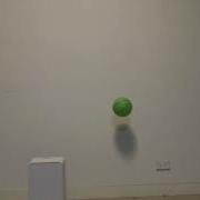 Bouncing Ball Reference