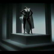 Hadise Superman