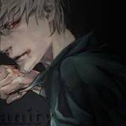 APH Prussia Insanity