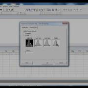Poisson Distribution In Minitab