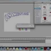 Export Flash