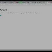 CS50 Web Programming With Python And JavaScript Project 1