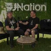 Vinicius Senger At JNation 2024