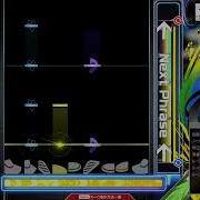 7 30 GITADORA Link Up DRUM EXTREME Drum Sound