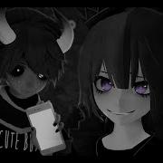 MMD Idfc