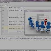 88 Python Final Project Part 2