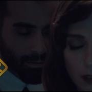 Korkak Fragman Aslı Demirer Feat Gökhan Türkmen
