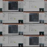 Materi 1 Object Class Atribut Dan Method