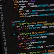 Coding Sess Simple Calculator App Working With Flask