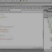 Murach PHP Exercise 5 Step 8