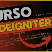 Curso De CodeIgniter 4 Services No Codeigniter Aula 17