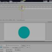 Shape Tween Tutorial