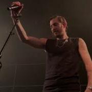 Dennis Lloyd Analyzing LIVE