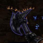 Hexen A New World Single Player Modification