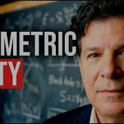 Geometric Unity Unifying All Forces Generations Eric Weinstein
