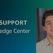 How Do I Refer To A Resource In Another AWS CloudFormation Stack During Template Creation