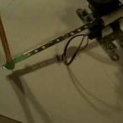 Drawing Machine
