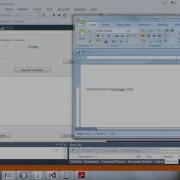 FINAL YEAR PROECTS KEY LOGGER SCREEN LOGGER