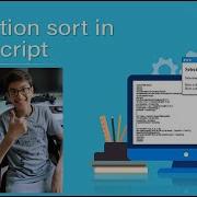 Learn Selection Sort Using JavaScript