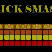Make A Brick Smash Game In GameMaker Studio Part 1 2