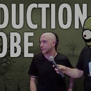 A Mind Phased Post Probe Abduction With Hexinverter Superbooth 2019
