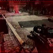 IksHD CoD 4 Super Jump