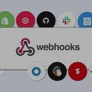 Webhooks In 2 Minutes