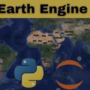 Google Earth Engine Install Earth Engine Python API And Jupyter Notebook